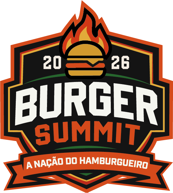 Burger Summit 2026